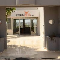 Vg Resort & Spa (ex.eos hotel)