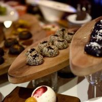 sarpedor boutique hotel & spa