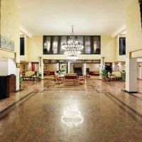 Del Mare Boutique Hotel (ex. Cesars Bodrum)