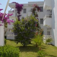 bendis beach hotel