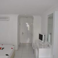 bendis beach hotel