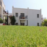 rosso verde hotel
