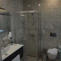 bendis beach hotel