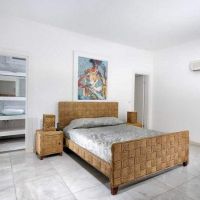sarpedor boutique hotel & spa