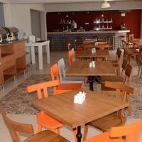 Vg Resort & Spa (ex.eos hotel)