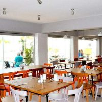 Vg Resort & Spa (ex.eos hotel)
