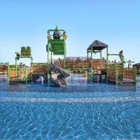 aska lara resort & spa