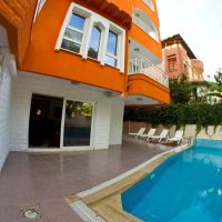 bodensee hotel