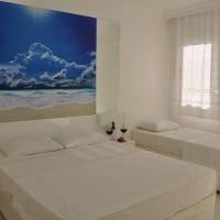 bendis beach hotel