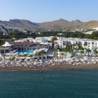 armonia holiday village & spa