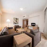 ramada resort lara