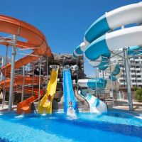 ramada resort lara