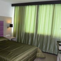 bendis beach hotel