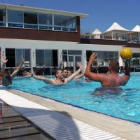 armonia holiday village & spa