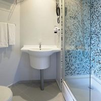 rosso verde hotel