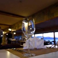 sarpedor boutique hotel & spa