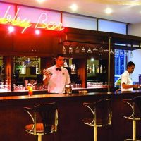 adonis hotel antalya