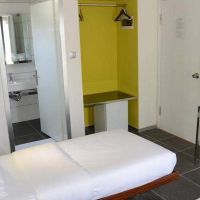 Vg Resort & Spa (ex.eos hotel)