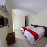 bodensee hotel