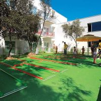 armonia holiday village & spa