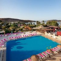 Del Mare Boutique Hotel (ex. Cesars Bodrum)