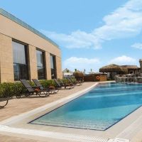 aska lara resort & spa