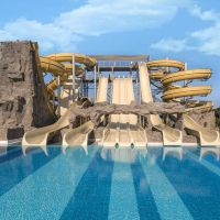 aska lara resort & spa