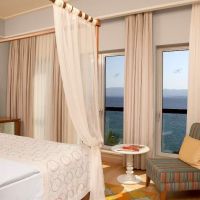xanadu island bodrum