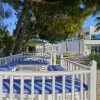 armonia holiday village & spa
