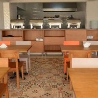 Vg Resort & Spa (ex.eos hotel)