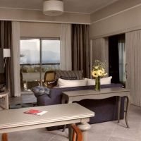 xanadu island bodrum
