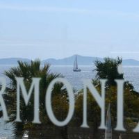 armonia holiday village & spa
