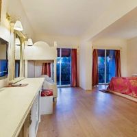 Del Mare Boutique Hotel (ex. Cesars Bodrum)