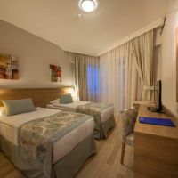 ramada resort lara