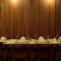 sarpedor boutique hotel & spa