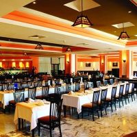 adonis hotel antalya