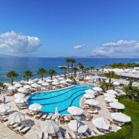armonia holiday village & spa