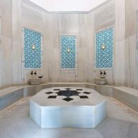 xanadu island bodrum