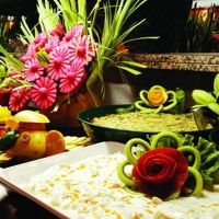 adonis hotel antalya