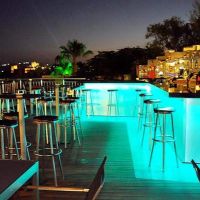 Vg Resort & Spa (ex.eos hotel)