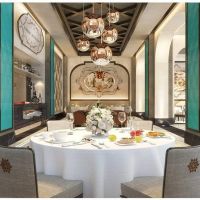 titanic deluxe bodrum