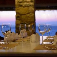 sarpedor boutique hotel & spa