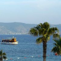 armonia holiday village & spa
