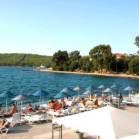 aegean garden hotel