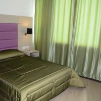 bendis beach hotel