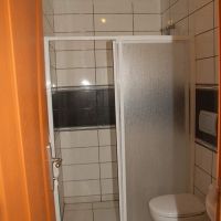 gumbet aquarium beach hotel