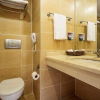 Del Mare Boutique Hotel (ex. Cesars Bodrum)