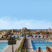 aska lara resort & spa