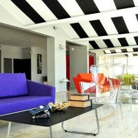 Vg Resort & Spa (ex.eos hotel)