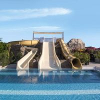 aska lara resort & spa